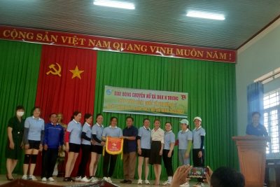 Quy định về quản lý và tổ chức dạy học online trong cơ sở GDPT và cơ sở GDTX