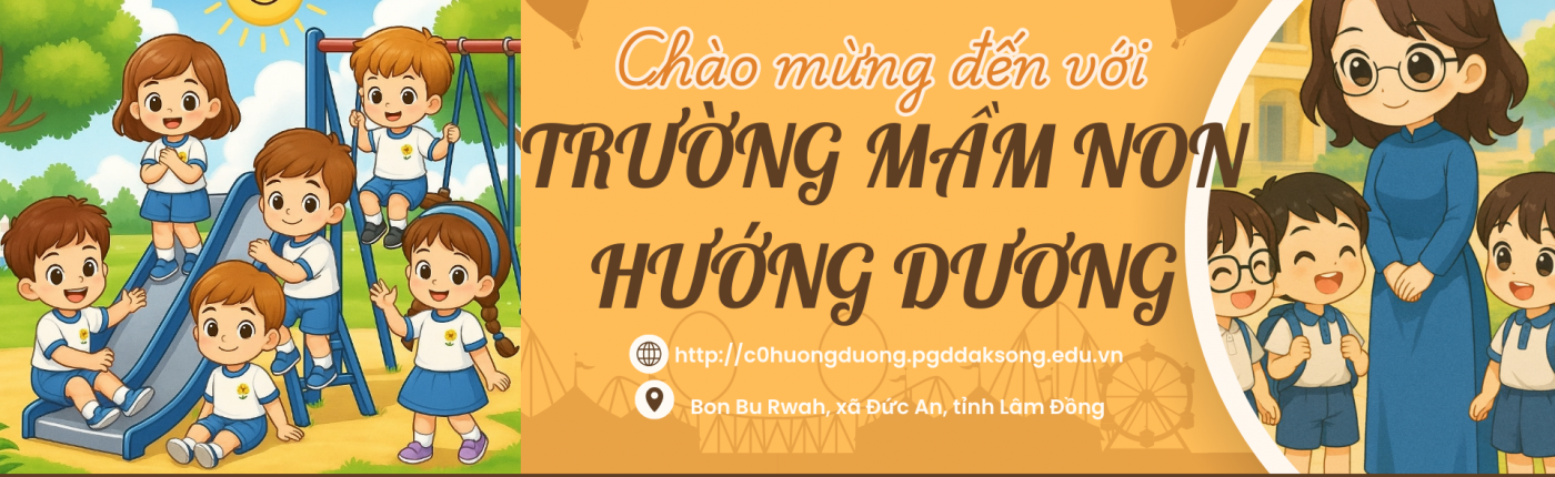 Banner Slider 3