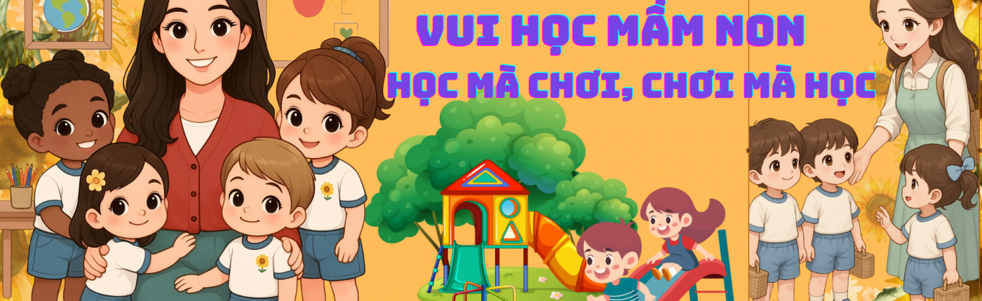 Banner Slider 2