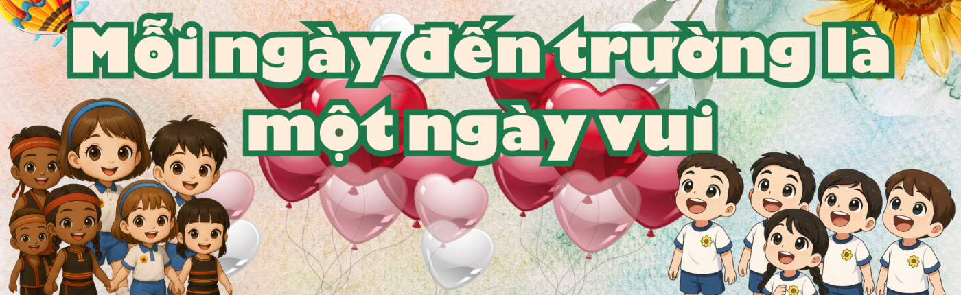 Banner Slider 1